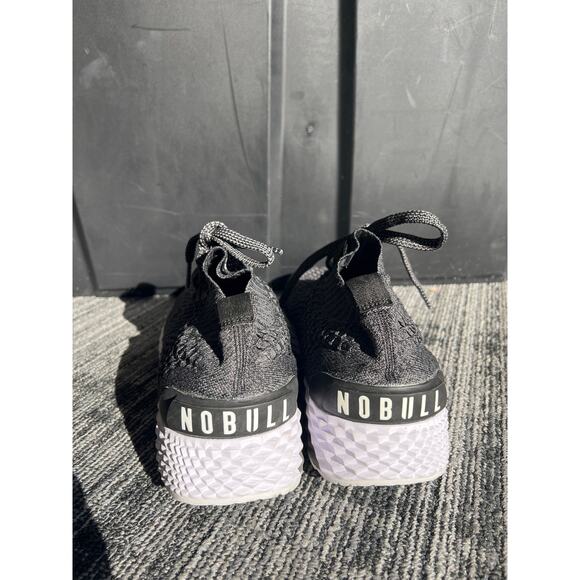 NOBULL Knit - Picture 4 of 6